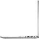 Ноутбук Dell Pro 16 Plus (210-BPCJ-2512BMK)