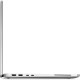Ноутбук Dell Pro 16 Plus (210-BPCJ-2512BMK)