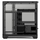 Корпус для ПК APNX V2 Black (APCM-VI02143.11)