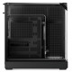 Корпус для ПК APNX V2 Black (APCM-VI02143.11)