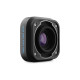 Аксессуар к экшн-камерам GoPro модульна лінза Max Lens Mod 2.0 для HERO12 Black (ADWAL-002)
