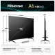 Телевизор Hisense 75A6Q