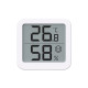 Датчик температуры Xiaomi MiiiW Thermo-Hygrometer Mini White (MWTH02)