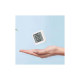 Датчик температуры Xiaomi MiiiW Thermo-Hygrometer Mini White (MWTH02)