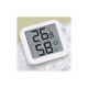 Датчик температуры Xiaomi MiiiW Thermo-Hygrometer Mini White (MWTH02)