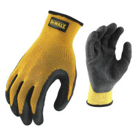 DeWALT work gloves universal size 9 (DPG70L)