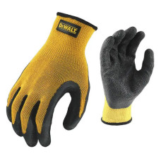 DeWALT work gloves universal size 9 (DPG70L)