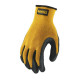 DeWALT work gloves universal size 9 (DPG70L)