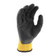 DeWALT work gloves universal size 9 (DPG70L)