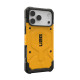UAG iPhone 17 Pro Max Pathfinder MagSafe Heritage Yellow (114549118282)