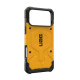 UAG iPhone 17 Pro Max Pathfinder MagSafe Heritage Yellow (114549118282)