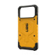 UAG iPhone 17 Pro Max Pathfinder MagSafe Heritage Yellow (114549118282)