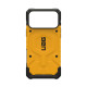 UAG iPhone 17 Pro Max Pathfinder MagSafe Heritage Yellow (114549118282)