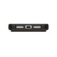 UAG iPhone 17 Pro Max Pathfinder MagSafe Heritage Yellow (114549118282)