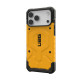 UAG iPhone 17 Pro Max Pathfinder MagSafe Heritage Yellow (114549118282)