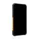 UAG iPhone 17 Pro Max Pathfinder MagSafe Heritage Yellow (114549118282)