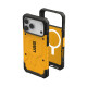 UAG iPhone 17 Pro Max Pathfinder MagSafe Heritage Yellow (114549118282)