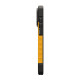 UAG iPhone 17 Pro Max Pathfinder MagSafe Heritage Yellow (114549118282)