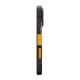 UAG iPhone 17 Pro Max Pathfinder MagSafe Heritage Yellow (114549118282)