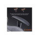 Кресло игровое GamePro GC575FG Fabric Size L Gray (GC575FG)