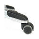 Кресло игровое Аклас Погон Tilt (PU Black) (00172346)