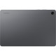 Планшет Samsung Galaxy Tab A11+ 11" Wi-Fi 6/128GB 2025 Gray (SM-X230NZAREUC)