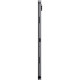Планшет Samsung Galaxy Tab A11+ 11" Wi-Fi 6/128GB 2025 Gray (SM-X230NZAREUC)