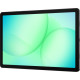 Планшет Samsung Galaxy Tab A11+ 11" Wi-Fi 6/128GB 2025 Gray (SM-X230NZAREUC)