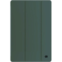 Чехол для планшета Armorstandart Flex Case Lenovo Idea Tab Dark Green (ARM89523)