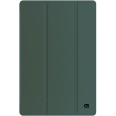 Чехол для планшета Armorstandart Flex Case Lenovo Idea Tab Dark Green (ARM89523)