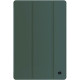 Чехол для планшета Armorstandart Flex Case Lenovo Idea Tab Dark Green (ARM89523)