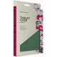 Чехол для планшета Armorstandart Flex Case Lenovo Idea Tab Dark Green (ARM89523)