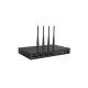IP АТС Yeastar S50