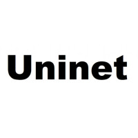 Тонер HP LJ Pro 300/400 M251/252/276/277/351 1кг Yellow Uninet (18269)