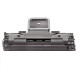 Картридж Printalist HP CLJ 150/178/179 / W2073A Magenta (HP-W2073A-PL)