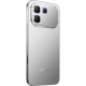 Мобильный телефон Infinix Note 60 Pro 8/256Gb Frost Silver (4894947114496)