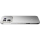 Мобильный телефон Infinix Note 60 Pro 8/256Gb Frost Silver (4894947114496)