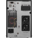 Источник бесперебойного питания 2E 2E-OD1000 900W (2E-OD1000)