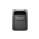 Зарядна станція EcoFlow DELTA 3 Max (EFD3M-G-EU-CBOX)