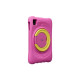 Планшет Oscal Pad 60 KIDS 10.1" 4/128GB/Wi-Fi/ Pink (6931548322382)