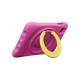Планшет Oscal Pad 60 KIDS 10.1" 4/128GB/Wi-Fi/ Pink (6931548322382)