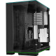 Корпус для ПК Lian Li O11 Dynamic EVO RGB, black (G99.O11DERGBX.00)