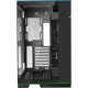 Корпус для ПК Lian Li O11 Dynamic EVO RGB, black (G99.O11DERGBX.00)