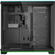 Корпус для ПК Lian Li O11 Dynamic EVO RGB, black (G99.O11DERGBX.00)