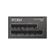 Блок питания Seasonic 1000W FOCUS-GX-1000-ATX31 (SRP-FGX102-A5A32SF)