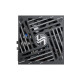 Блок питания Seasonic 1000W FOCUS-GX-1000-ATX31 (SRP-FGX102-A5A32SF)
