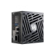 Блок питания Seasonic 1000W FOCUS-GX-1000-ATX31 (SRP-FGX102-A5A32SF)