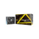 Блок питания Seasonic 1000W FOCUS-GX-1000-ATX31 (SRP-FGX102-A5A32SF)