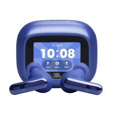 Наушники JBL Live Beam 4 Blue (JBLLIVEBEAM4BLU)