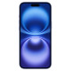 Мобильный телефон Apple iPhone 16 Plus 128GB Ultramarine (MXVX3)